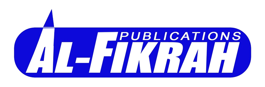 Al-Fikrah Publications
